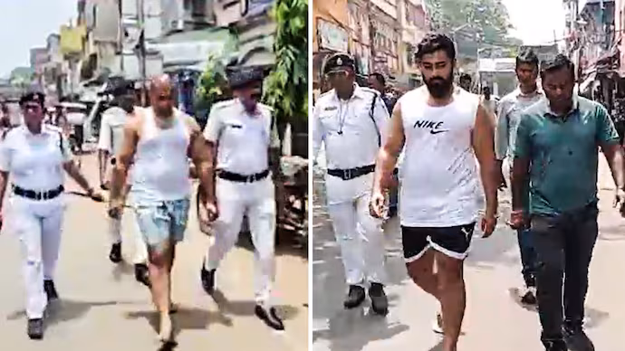 howrah-gangster-akash-singh-r-paraded-in-vest-and-underwear-by-police-244912193-16x9_0