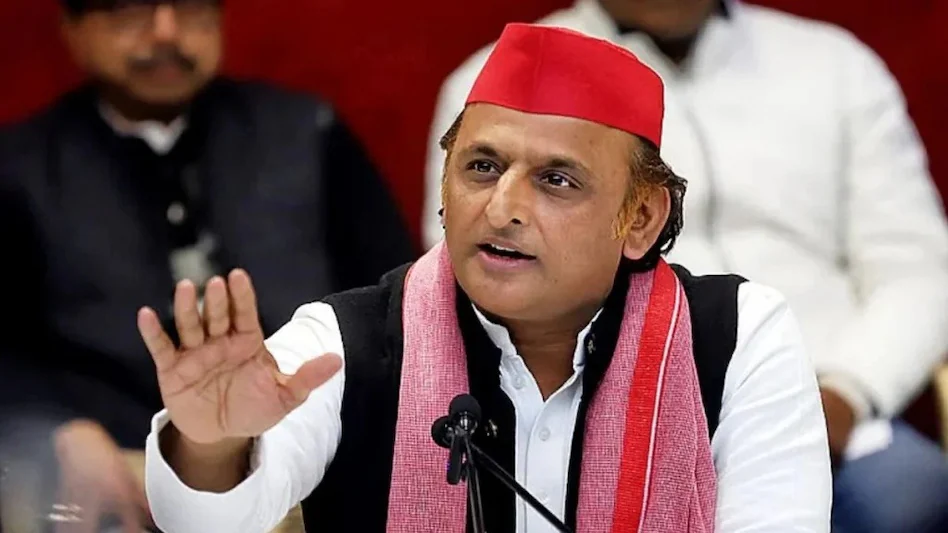 UP Election 2027: अखिलेश यादव का ‘मिशन क्लीन-अप’ और इस्तीफों की झड़ी, क्या योगी मॉडल को दे पाएंगे टक्कर?