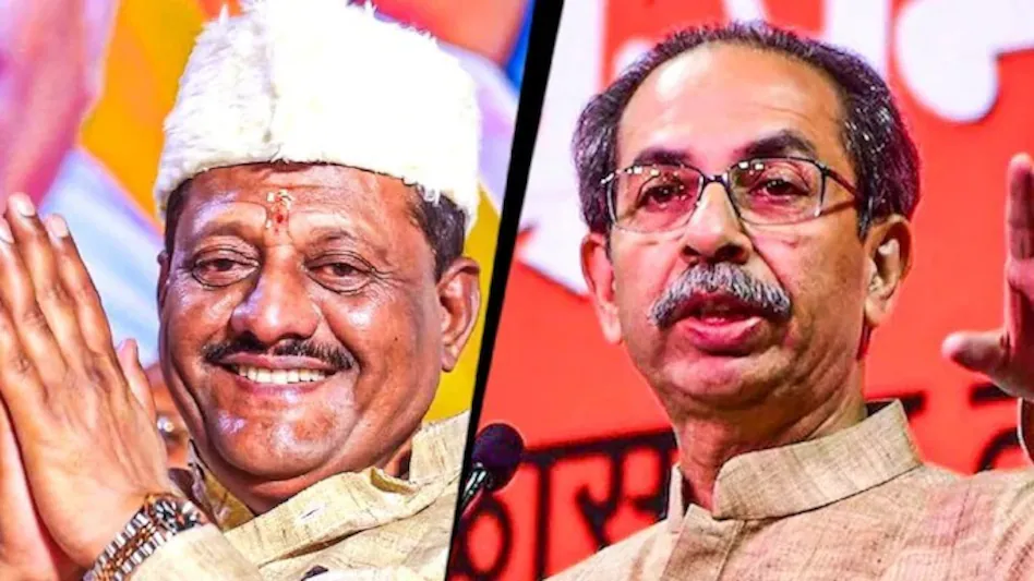 Maharashtra Politics: उद्धव गुट में फिर बड़ी बगावत? शिवसेना UBT के बागी सांसदों को गृह मंत्रालय ने दी ‘Y’ कैटेगरी की सुरक्षा