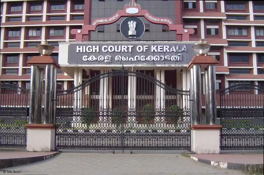 Kerala Contempt Case: वरिष्ठ IAS अधिकारी मोहम्मद हनीश ने केरल हाई कोर्ट से मांगी बिना शर्त माफी, जानें क्या है पूरा मामला