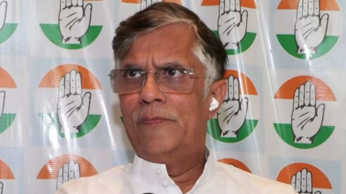 ऑपरेशन सिंदूर के शहीदों के नाम पर विवाद: पवन खेड़ा के आरोप पर सरकार का जवाब, क्या है पूरा मामला?