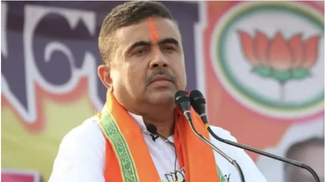 2021 की चुनावी हिंसा का वो अनसुना दर्द: बंगाल में सत्ता परिवर्तन के बाद अब न्याय की चौखट पर पीड़ित महिलाएं