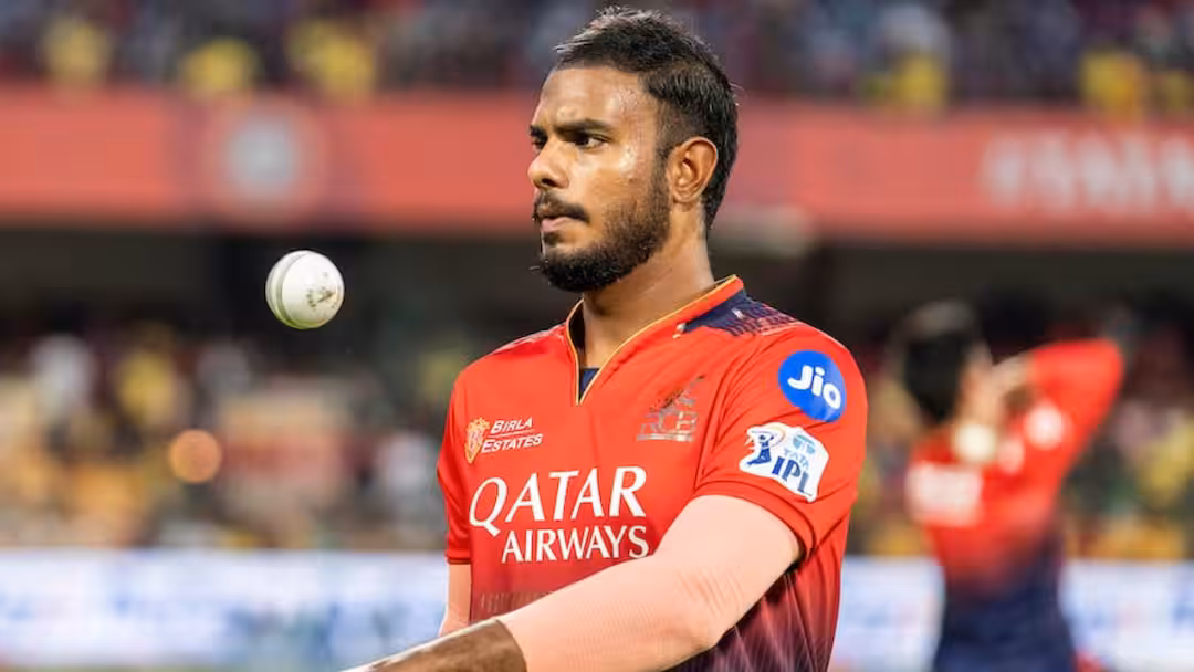 Yash Dayal: यौन शोषण के आरोपों से राहत के बाद यश दयाल की वापसी, UP T20 लीग में खेलेंगे