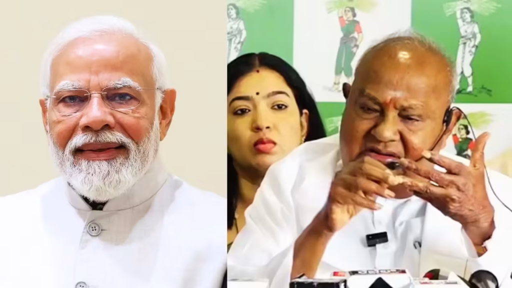 h-d-deve-gowda-on-pm-modi