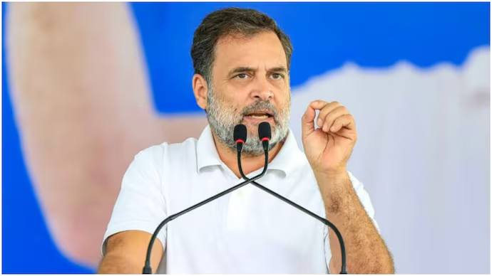 अमित शाह मानहानि केस में फिर टली सुनवाई, 2018 का मामला अब भी राहुल गांधी का पीछा नहीं छोड़ रहा