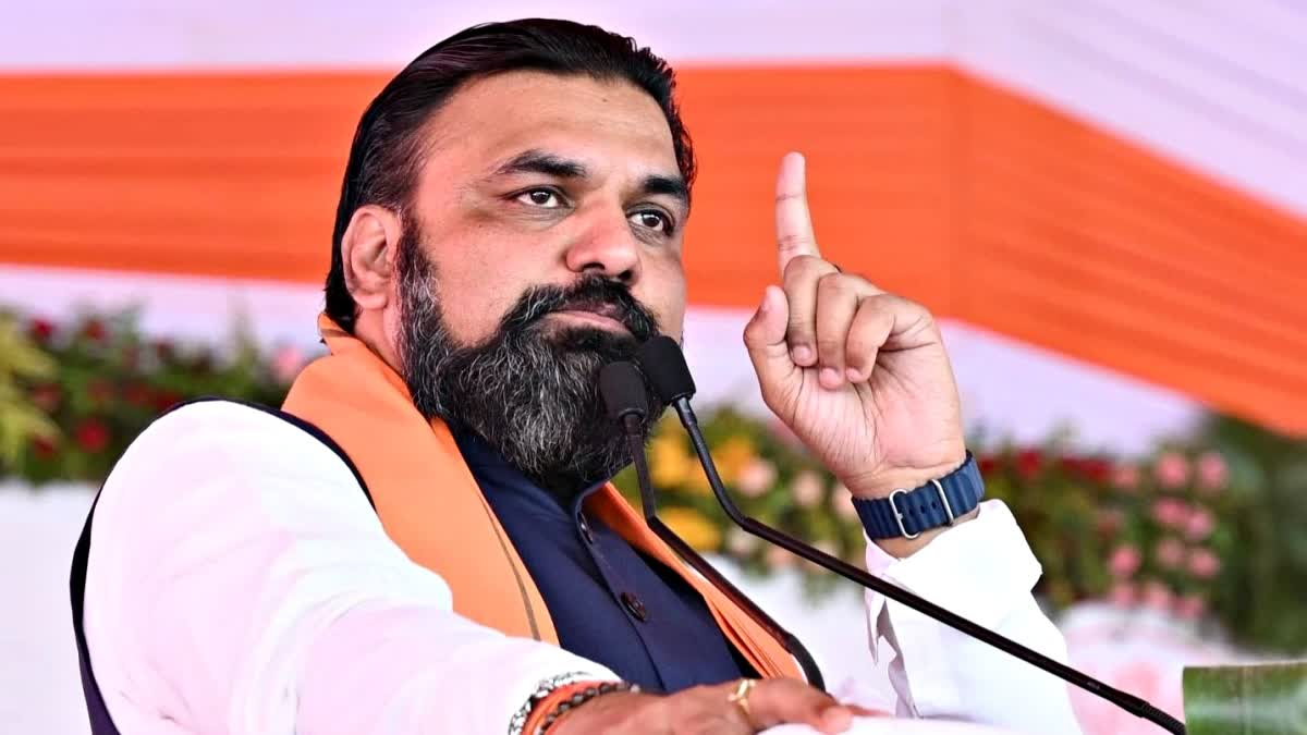 बिहार सरकार की नई योजना: सिंधु दर्शन यात्रा के लिए मिलेगा 20 हजार रुपये तक का अनुदान, कैबिनेट ने दी मंजूरी