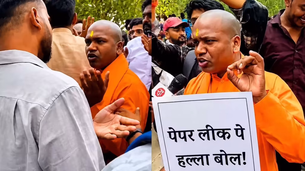 lucknow-protest