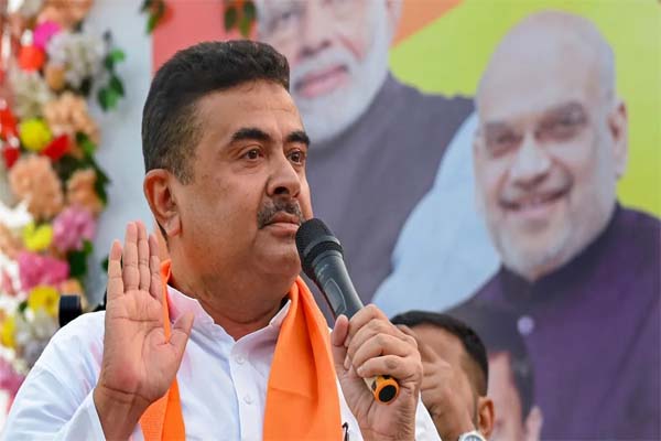 West Bengal Budget 2026: 1 लाख सरकारी नौकरियां, 20% DA बढ़ोतरी और महिलाओं को फ्री बस सेवा; शुभेंदु सरकार का पहला पूर्ण बजट पेश