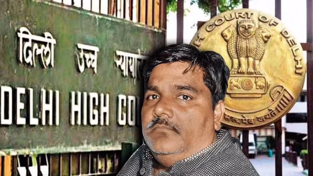 tahir-hussain-bail-case