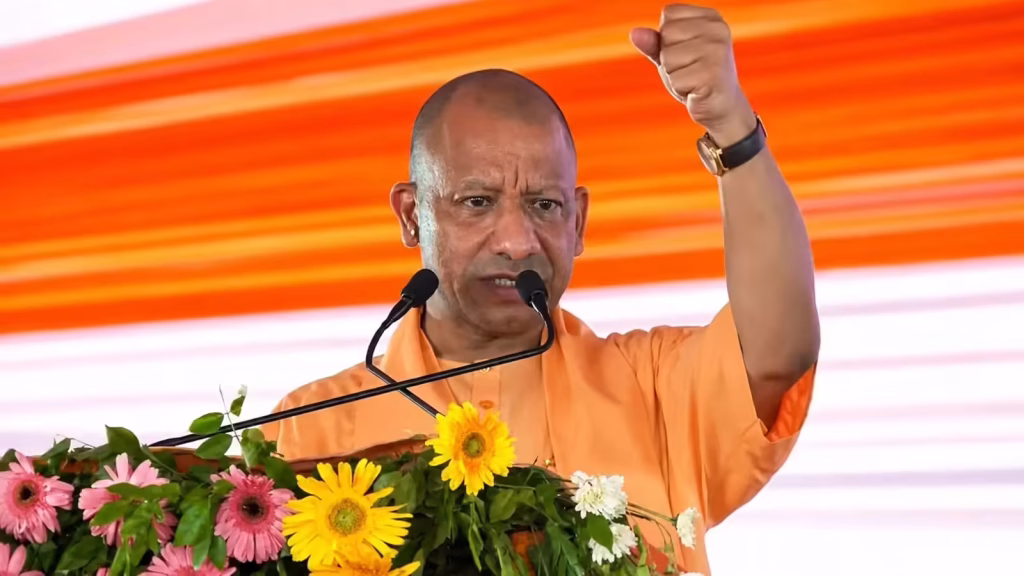 yogi-adityanath-samajwadi-party-ramdrohi