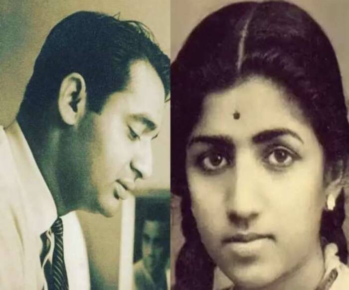 क्यों नहीं की लता मंगेशकर ने शादी? क्या अधूरी रह गई थी उनकी प्रेम कहानी?
