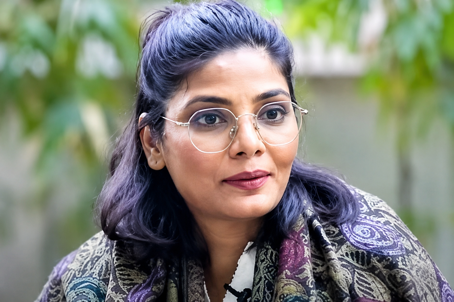 नेहा सिंह राठौर ने राम मंदिर चढ़ावा मामले पर सीएम योगी के पुराने बयान का किया जिक्र, पोस्ट हुई वायरल