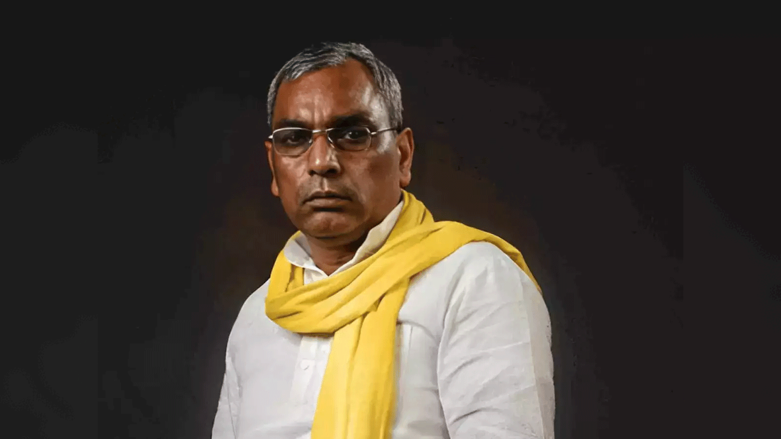 राजभर का बड़ा हमला! सपा सरकार के पुराने मामलों को लेकर फिर गरमाई यूपी की सियासत