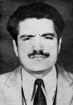 जम्मू-कश्मीर के सरकारी स्कूलों में ‘शहीद’ बना अलगाववादी! विवादित किताब पर बड़ा एक्शन, 8 अधिकारी सस्पेंड